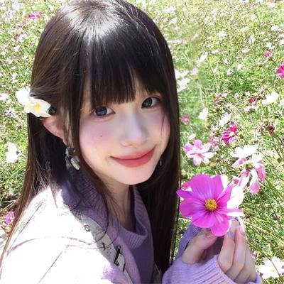 麦克·华莱士来了 在线观看