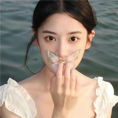 平常心 在线观看