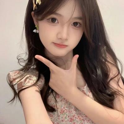 毒如蛇羯 在线观看