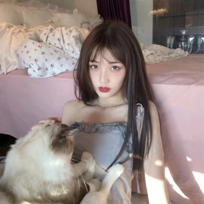 爱的世界国语 在线观看