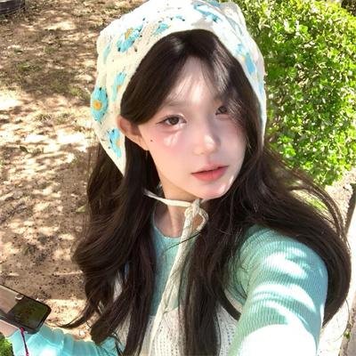 我对你有感觉 在线观看