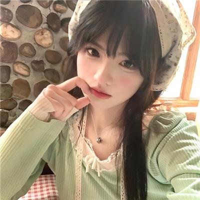 松树谷 在线观看