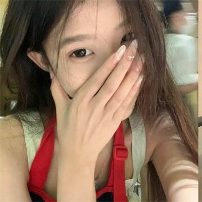 挑情热线 在线观看