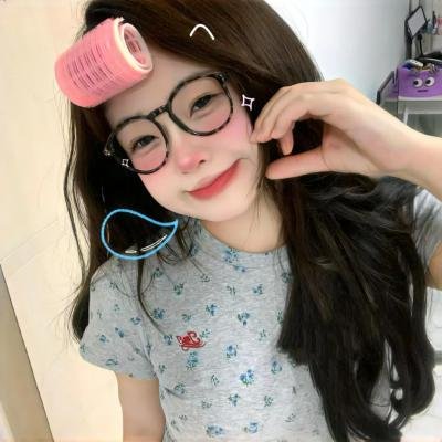 法蒂玛 在线观看