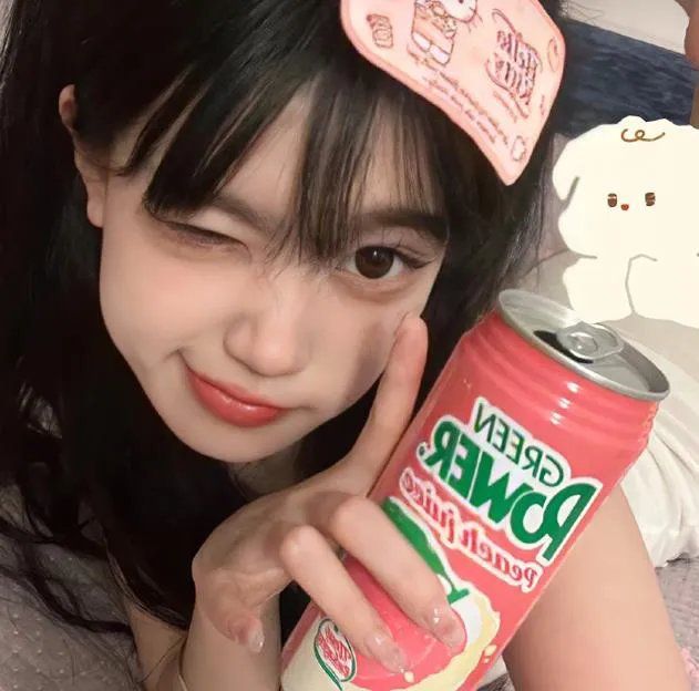 汤姆猫与杰利鼠 在线观看