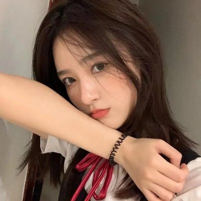 大恐吓 在线观看