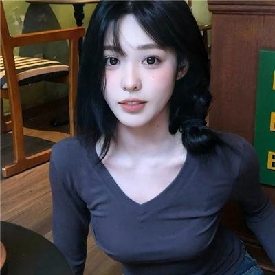 联结 在线观看