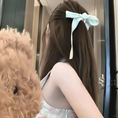 七月好风 在线观看