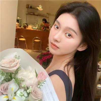 小风暴之时间的玫瑰 在线观看