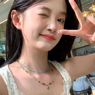 罗马春情 在线观看