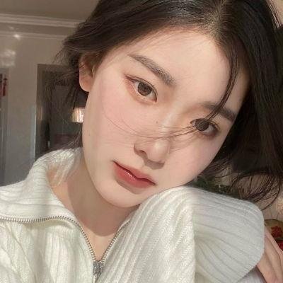 幸福你就拍拍手 在线观看