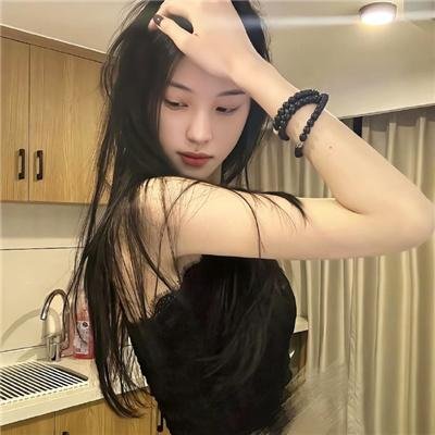 女儿们的恋爱第三季 在线观看