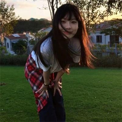 永久的黄昏 在线观看