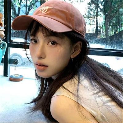 天涯海角小萌妻 在线观看