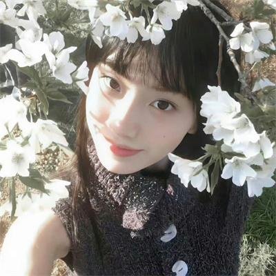 白魔女学园 在线观看