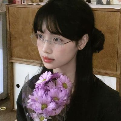 冬有乔木夏有雪 在线观看