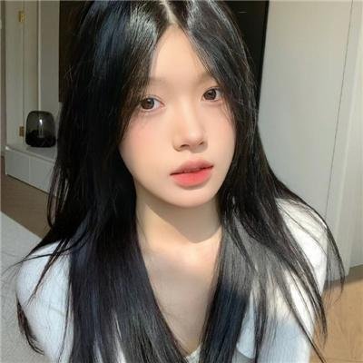 少女救地球 在线观看