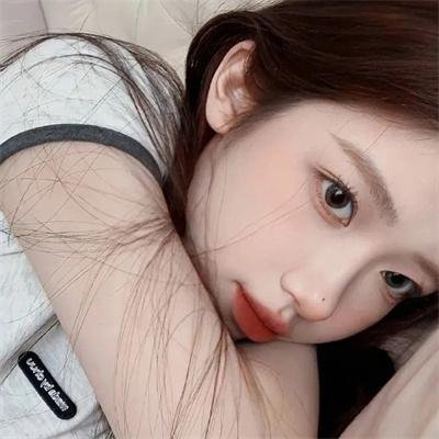 启示录 在线观看