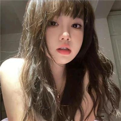 情因孽果 在线观看