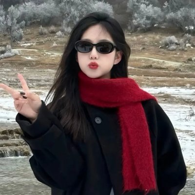 阿旺新传国语 在线观看