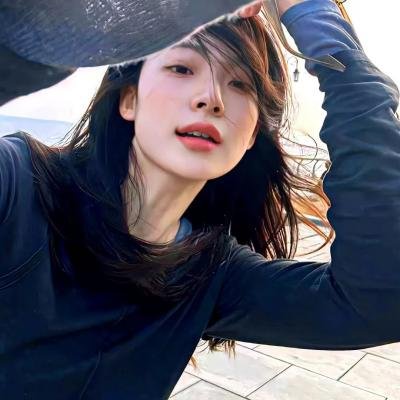 逃离好莱坞 在线观看